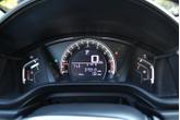 Thumbnail of 2019 Basque Red Pearl II Honda CR-V