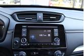 Thumbnail of 2019 Basque Red Pearl II Honda CR-V