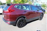 Thumbnail of 2019 Basque Red Pearl II Honda CR-V