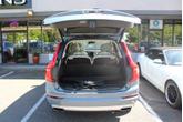 Thumbnail of 2020 Thunder Gray Metallic Volvo XC90