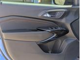 Thumbnail of 2024 Fountain Blue Chevrolet Trax