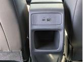 Thumbnail of 2024 Fountain Blue Chevrolet Trax