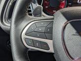 Thumbnail of 2022 Go Mango Dodge Challenger