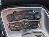 Thumbnail of 2022 Go Mango Dodge Challenger