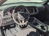 Thumbnail of 2022 Go Mango Dodge Challenger
