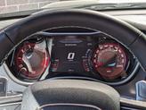 Thumbnail of 2022 Go Mango Dodge Challenger