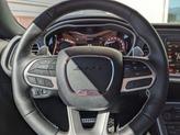 Thumbnail of 2022 Go Mango Dodge Challenger
