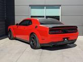 Thumbnail of 2022 Go Mango Dodge Challenger