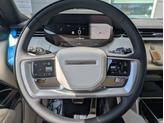 Thumbnail of 2025 Fuji White Land Rover Range Rover
