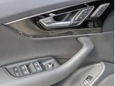 Thumbnail of 2018 Graphite Gray Metallic Audi Q7