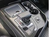 Thumbnail of 2018 Graphite Gray Metallic Audi Q7