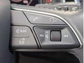 Thumbnail of 2018 Graphite Gray Metallic Audi Q7