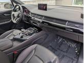 Thumbnail of 2018 Graphite Gray Metallic Audi Q7