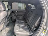 Thumbnail of 2018 Graphite Gray Metallic Audi Q7