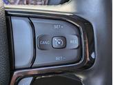 Thumbnail of 2022 Bright White Clearcoat RAM 1500