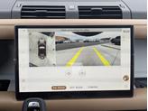 Thumbnail of 2025 Pangea Green Metallic Land Rover Defender