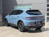 Thumbnail of 2024 Blue Steele Dodge Hornet