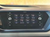 Thumbnail of 2022 Pure White Volkswagen Taos