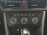 Thumbnail of 2022 Pure White Volkswagen Taos