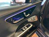 Thumbnail of 2024 Twilight Blue Metallic Mercedes-Benz AMG C 43