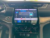 Thumbnail of 2024 Silver Zynith Jeep Grand Cherokee 4xe