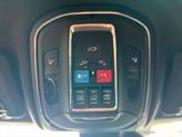 Thumbnail of 2024 Silver Zynith Jeep Grand Cherokee 4xe