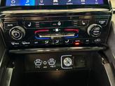 Thumbnail of 2024 Silver Zynith Jeep Grand Cherokee 4xe