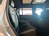Thumbnail of 2024 Silver Zynith Jeep Grand Cherokee 4xe
