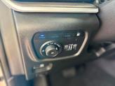 Thumbnail of 2024 Silver Zynith Jeep Grand Cherokee 4xe