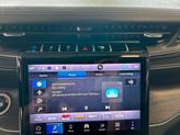 Thumbnail of 2024 Silver Zynith Jeep Grand Cherokee 4xe