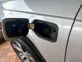 Thumbnail of 2024 Silver Zynith Jeep Grand Cherokee 4xe