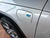 Thumbnail of 2024 Silver Zynith Jeep Grand Cherokee 4xe
