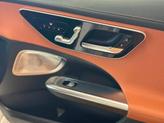 Thumbnail of 2023 MANUFAKTUR Moonlight White Metallic Mercedes-Benz AMG C 43