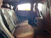 Thumbnail of 2022 Moonlight Blue Metallic Porsche Cayenne E-Hybrid