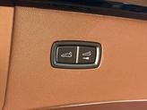 Thumbnail of 2022 Moonlight Blue Metallic Porsche Cayenne E-Hybrid