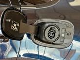 Thumbnail of 2022 Moonlight Blue Metallic Porsche Cayenne E-Hybrid