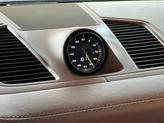 Thumbnail of 2022 Moonlight Blue Metallic Porsche Cayenne E-Hybrid