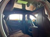 Thumbnail of 2022 Moonlight Blue Metallic Porsche Cayenne E-Hybrid