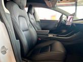 Thumbnail of 2020 Pearl White Multi-Coat Tesla Model 3