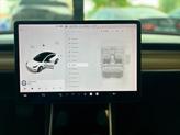 Thumbnail of 2020 Pearl White Multi-Coat Tesla Model 3