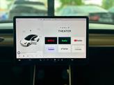 Thumbnail of 2020 Pearl White Multi-Coat Tesla Model 3