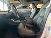 Thumbnail of 2020 Pearl White Multi-Coat Tesla Model 3