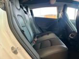 Thumbnail of 2020 Pearl White Multi-Coat Tesla Model 3