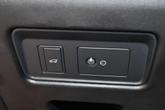 Thumbnail of 2020 Fuji White Land Rover Discovery