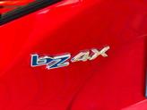 Thumbnail of 2023 Supersonic Red Toyota bZ4X
