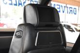 Thumbnail of 2014 Santorini Black Metallic Land Rover Range Rover