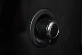 Thumbnail of 2014 Santorini Black Metallic Land Rover Range Rover