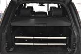 Thumbnail of 2014 Santorini Black Metallic Land Rover Range Rover