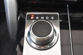 Thumbnail of 2014 Santorini Black Metallic Land Rover Range Rover
