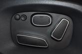 Thumbnail of 2014 Santorini Black Metallic Land Rover Range Rover